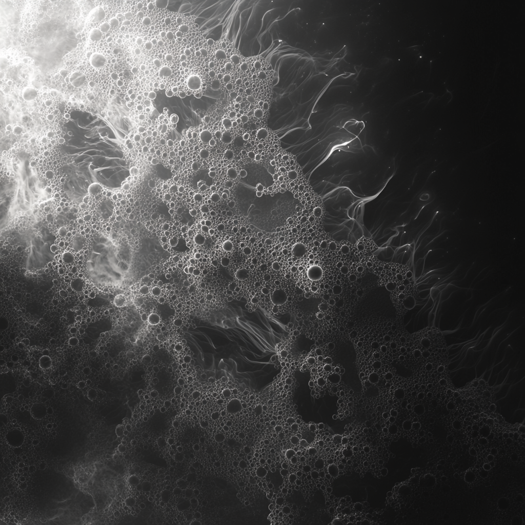 Animal Cells