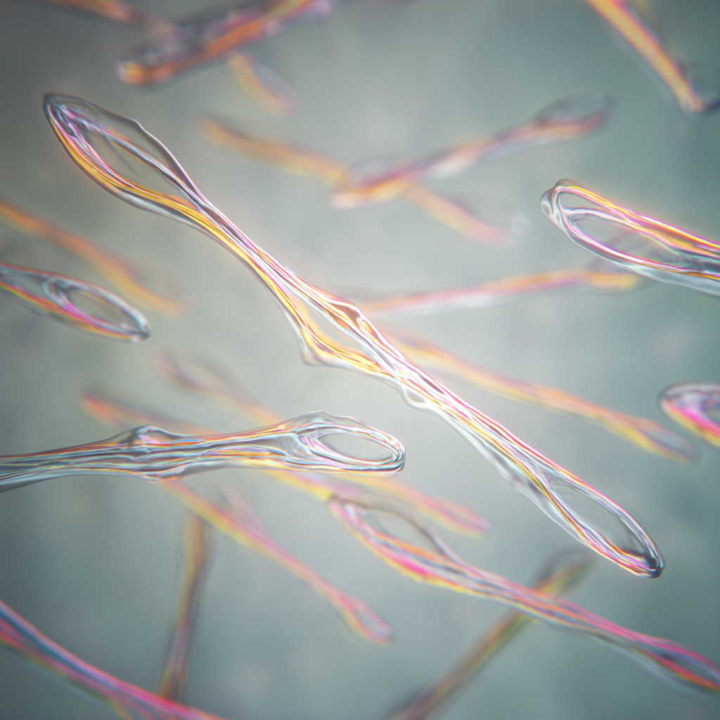hTERT Human Fibroblast