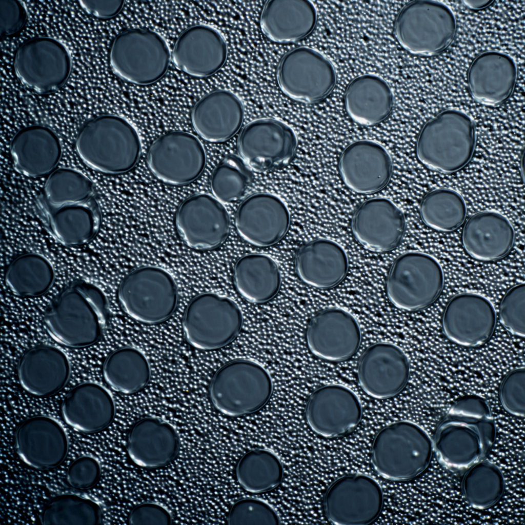 Immortalized Cells