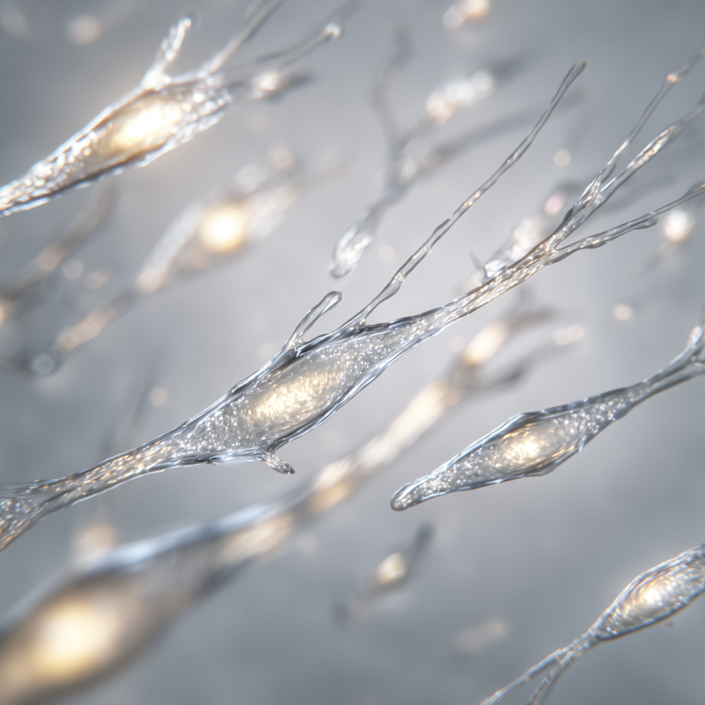 Fibroblasts