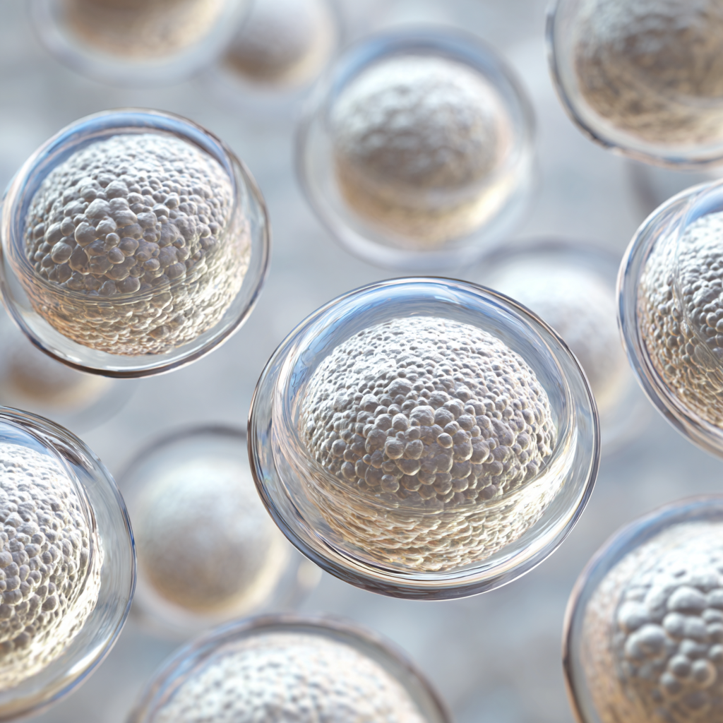 Human iPSCs