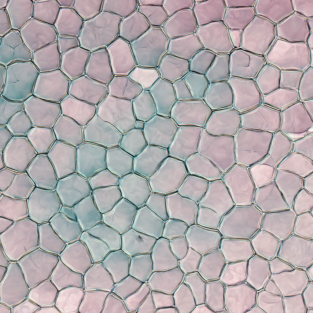 Epithelial Cells