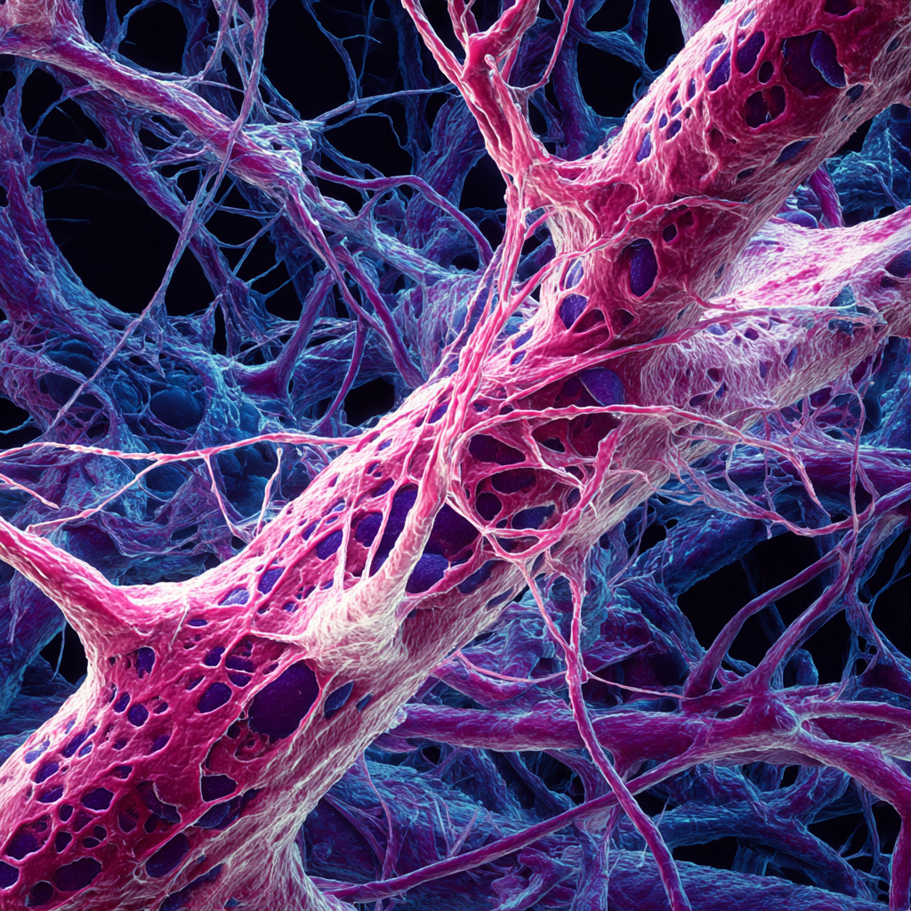 Human Iliac Artery Endothelial Cells