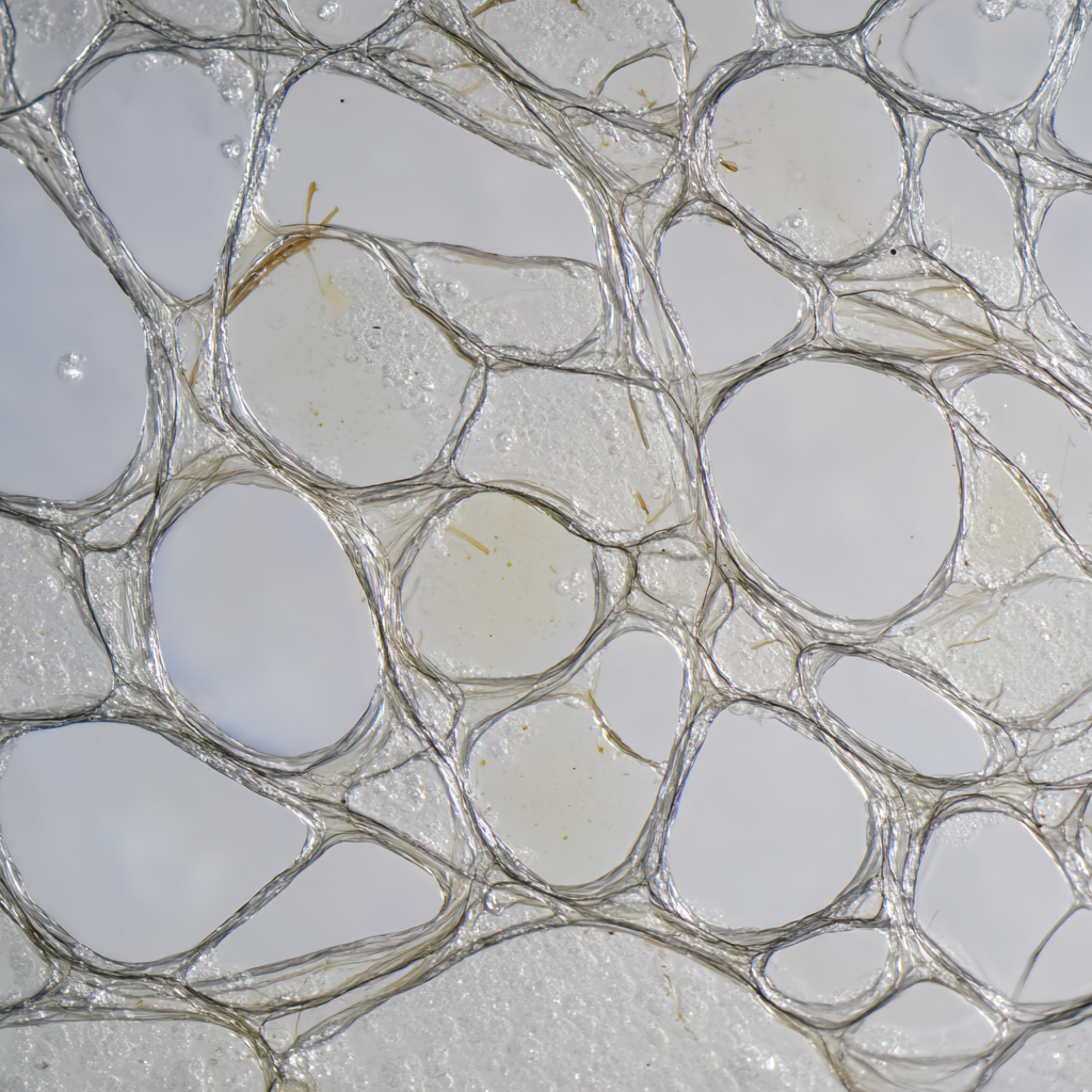 Human Liver Sinusoidal Microvascular Endothelial Cells