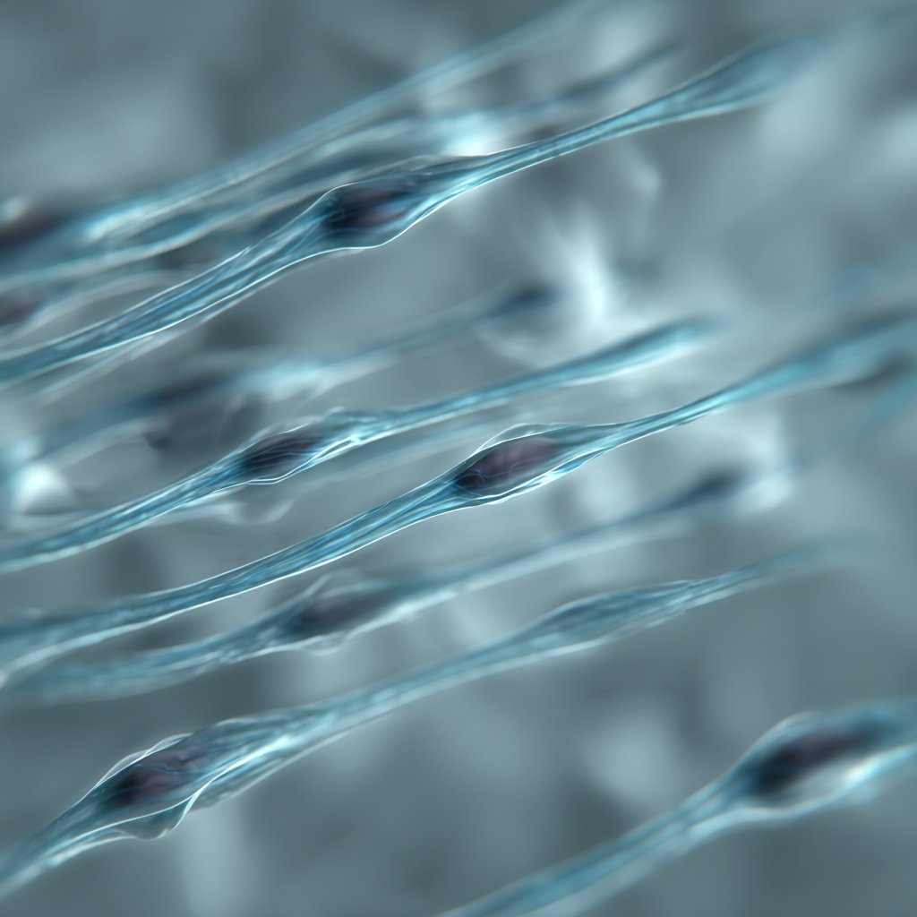 Human Retinal Microvascular Endothelial Cells