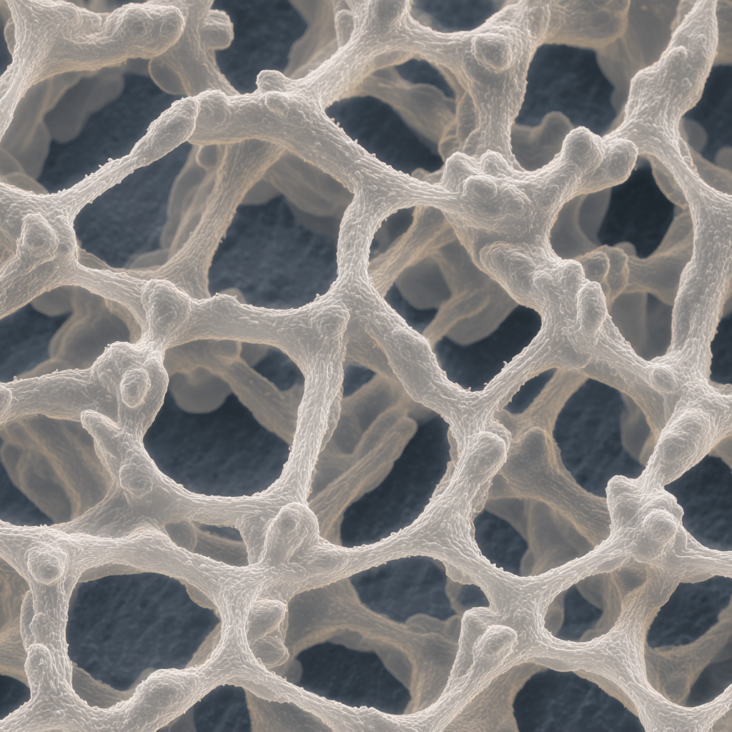 Human Small Intestine Microvascular Endothelial Cells