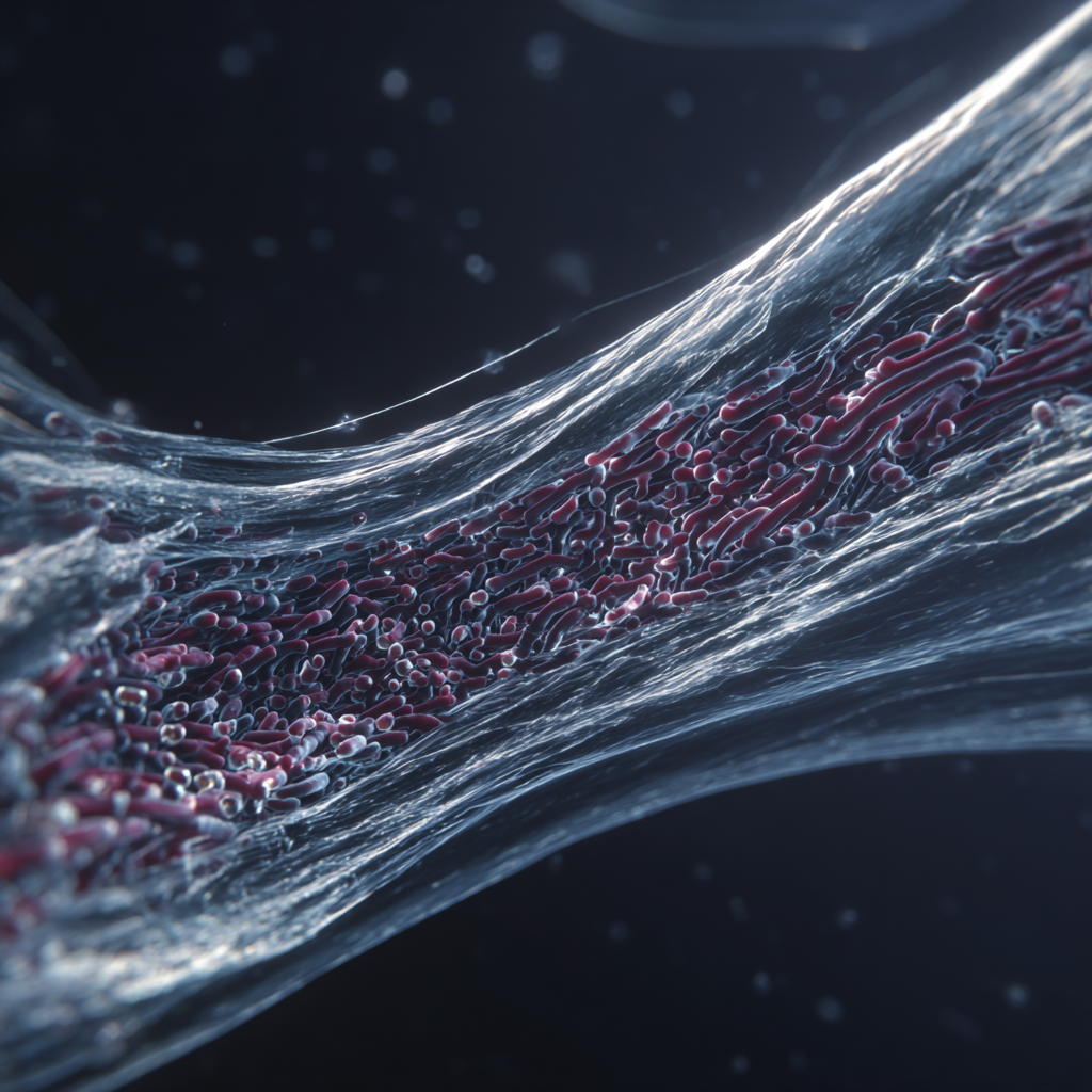 Human Umbilical Artery Endothelial Cells