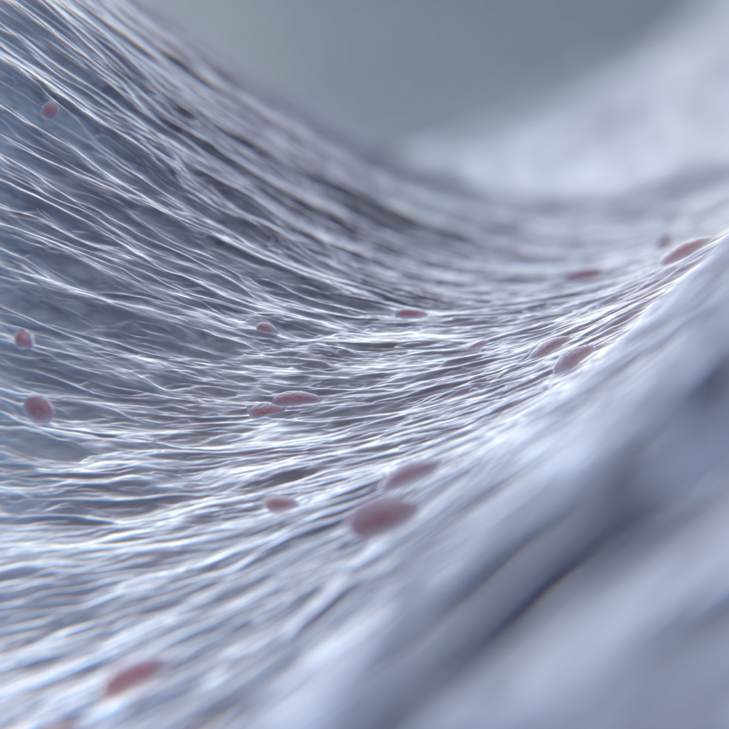 Human Umbilical Vein Endothelial Cells