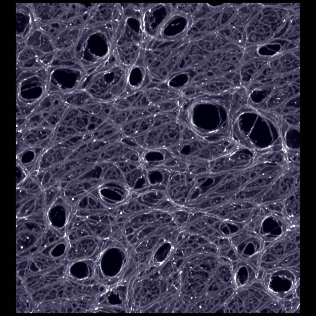 Human Cardiac Microvascular Endothelial Cells
